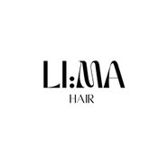 LI:MA HAIR 